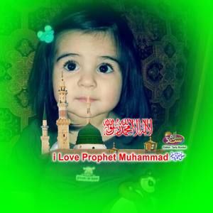 Meet your Posher, Shabangez